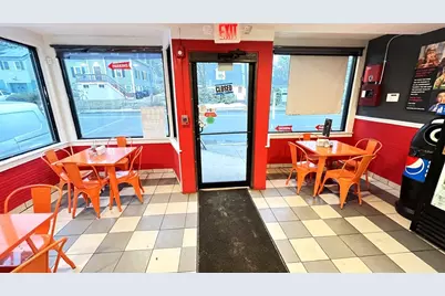 101 Loring Avenue, Salem, MA 01970 - Photo 4