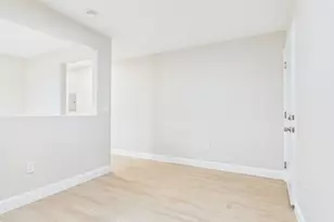 858 Kempton St, New Bedford, MA 02740 - Photo 20