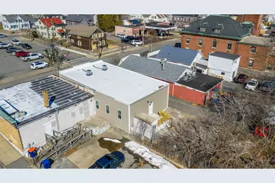 858 Kempton St, New Bedford, MA 02740 - Photo 28