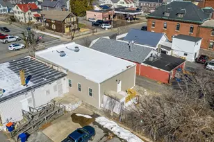 858 Kempton St, New Bedford, MA 02740 - Photo 28