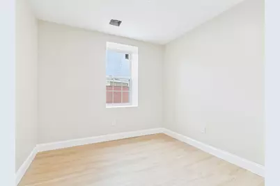 858 Kempton St, New Bedford, MA 02740 - Photo 8