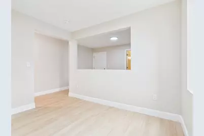 858 Kempton St, New Bedford, MA 02740 - Photo 18