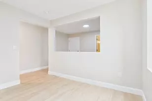 858 Kempton St, New Bedford, MA 02740 - Photo 18