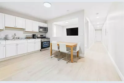 858 Kempton St, New Bedford, MA 02740 - Photo 1