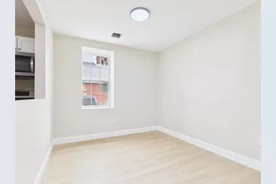 858 Kempton St, New Bedford, MA 02740 - Photo 4