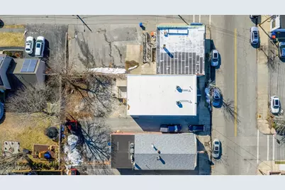 858 Kempton St, New Bedford, MA 02740 - Photo 26