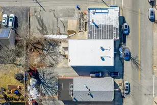 858 Kempton St, New Bedford, MA 02740 - Photo 26