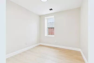 858 Kempton St, New Bedford, MA 02740 - Photo 6