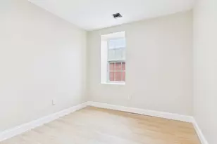 858 Kempton St, New Bedford, MA 02740 - Photo 6