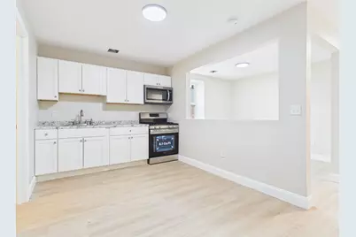 858 Kempton St, New Bedford, MA 02740 - Photo 22