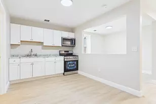 858 Kempton St, New Bedford, MA 02740 - Photo 22