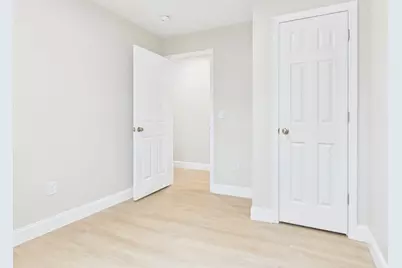 858 Kempton St, New Bedford, MA 02740 - Photo 12