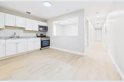 858 Kempton St, New Bedford, MA 02740 - Photo 2