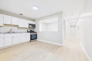 858 Kempton St, New Bedford, MA 02740 - Photo 2