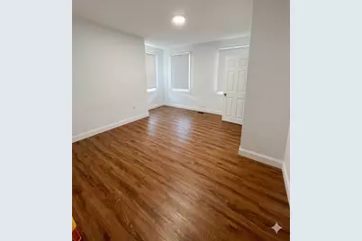 10 Spring St., Taunton, MA 02780 - Photo 4