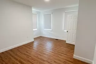 10 Spring St, Taunton, MA 02780 - Photo 4