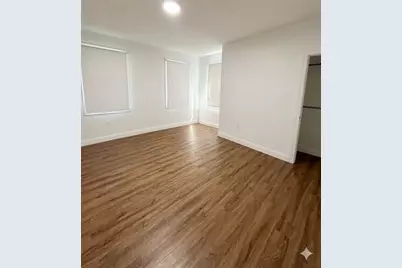 10 Spring St., Taunton, MA 02780 - Photo 6