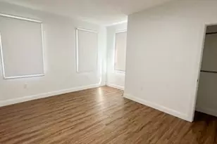 10 Spring St, Taunton, MA 02780 - Photo 6