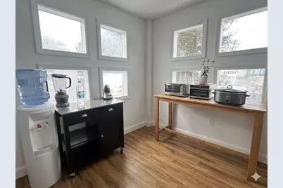 10 Spring St., Taunton, MA 02780 - Photo 10