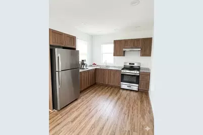 10 Spring St., Taunton, MA 02780 - Photo 2