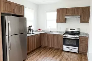 10 Spring St, Taunton, MA 02780 - Photo 2