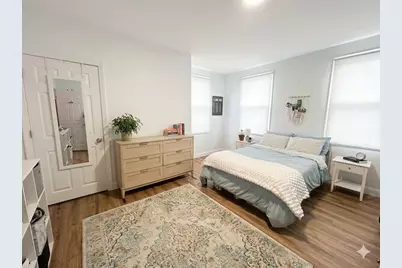 10 Spring St., Taunton, MA 02780 - Photo 14