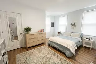 10 Spring St, Taunton, MA 02780 - Photo 14