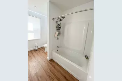 10 Spring St., Taunton, MA 02780 - Photo 8