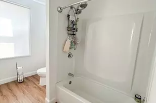 10 Spring St, Taunton, MA 02780 - Photo 8