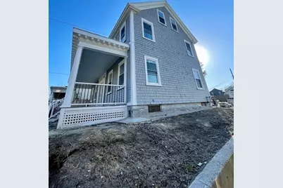 10 Spring St., Taunton, MA 02780 - Photo 22
