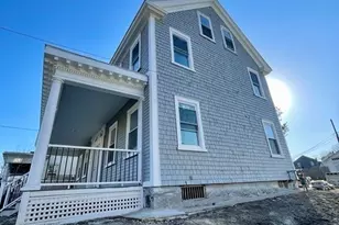 10 Spring St, Taunton, MA 02780 - Photo 22