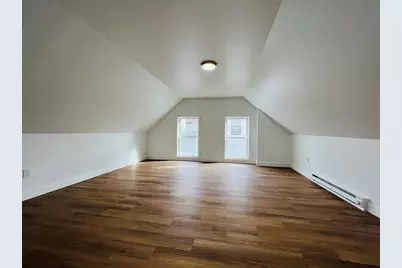 10 Spring St., Taunton, MA 02780 - Photo 18