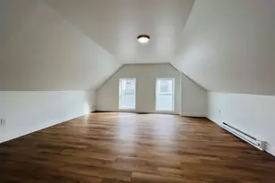 10 Spring St, Taunton, MA 02780 - Photo 18