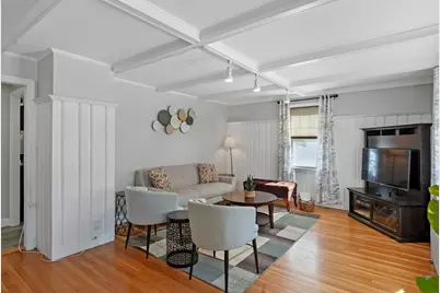 173 Jackson St, Methuen, MA 01844 - Photo 2