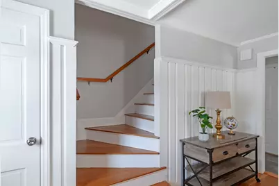 173 Jackson St, Methuen, MA 01844 - Photo 4