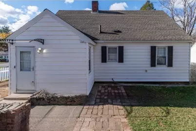 173 Jackson St, Methuen, MA 01844 - Photo 18