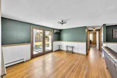 43 Captain Daniel Rd, Yarmouth, MA 02664 - Photo 10