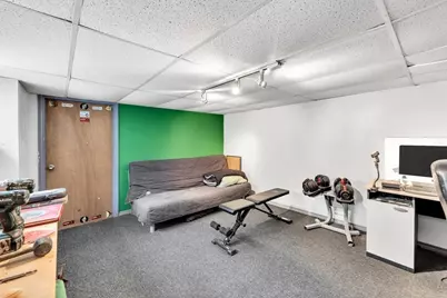 43 Captain Daniel Rd, Yarmouth, MA 02664 - Photo 26