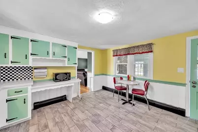 43 Captain Daniel Rd, Yarmouth, MA 02664 - Photo 8