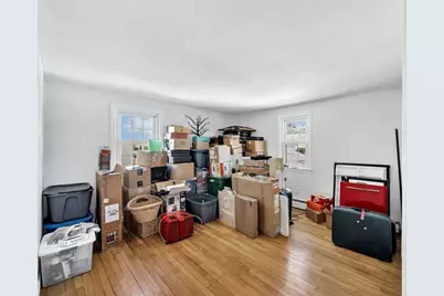 43 Captain Daniel Rd, Yarmouth, MA 02664 - Photo 16