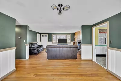 43 Captain Daniel Rd, Yarmouth, MA 02664 - Photo 12