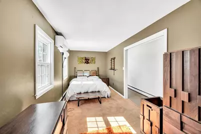 43 Captain Daniel Rd, Yarmouth, MA 02664 - Photo 22