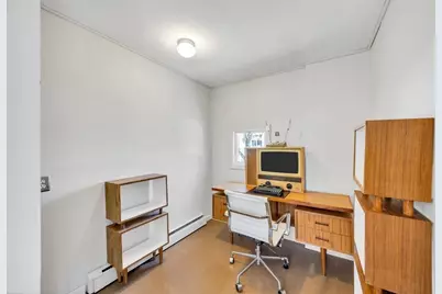 43 Captain Daniel Rd, Yarmouth, MA 02664 - Photo 20