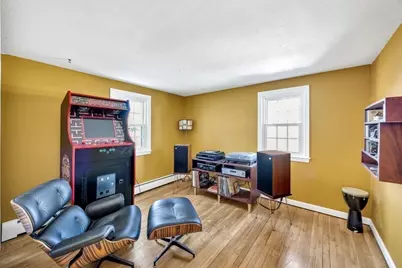 43 Captain Daniel Rd, Yarmouth, MA 02664 - Photo 18