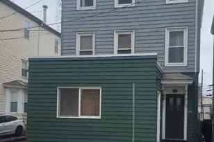 46 Hunting St, Somerville, MA 02143 - Photo 2