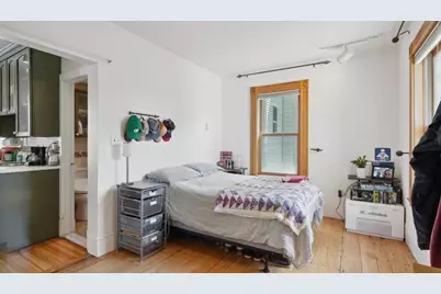 46 Hunting Street, Somerville, MA 02143 - Photo 4