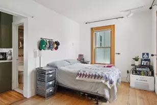 46 Hunting St, Somerville, MA 02143 - Photo 4