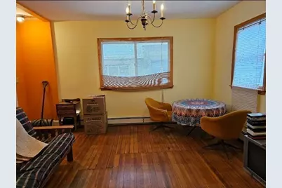 46 Hunting Street, Somerville, MA 02143 - Photo 10