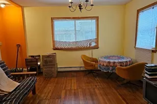 46 Hunting St, Somerville, MA 02143 - Photo 10