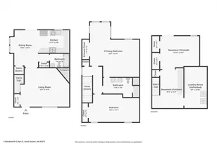 5 Meadowhill Ct, Easton, MA 02375 - Photo 38